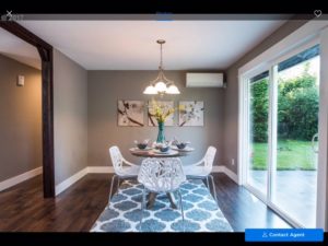 home staging services portland oregon area for sellers and realtors