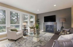 home staging services portland oregon area for sellers and realtors