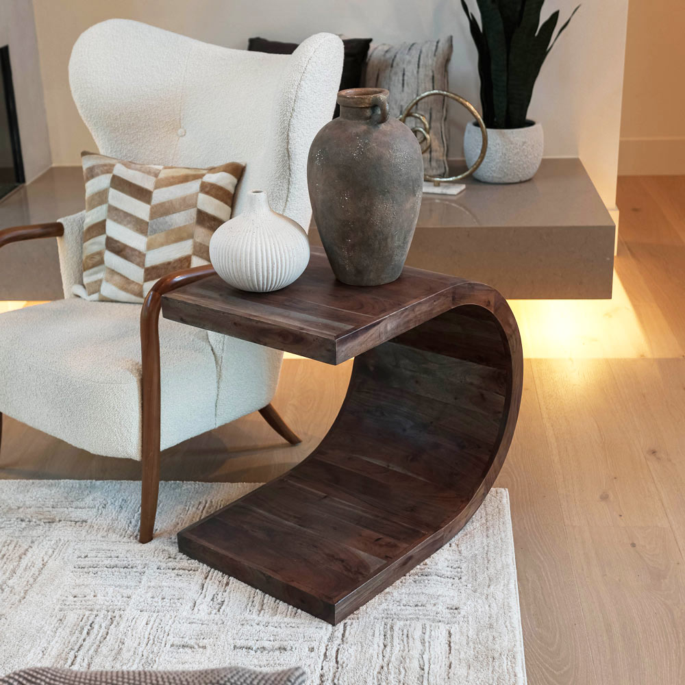 home staging service in Portland