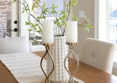 Home Staging in Portland