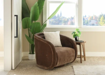 Home Staging in Portland