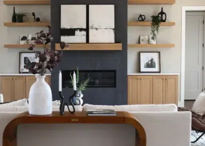 Home Staging in Portland