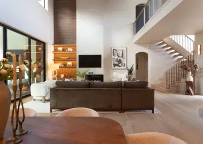 Home Staging in Portland