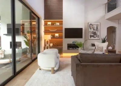 Home Staging in Portland
