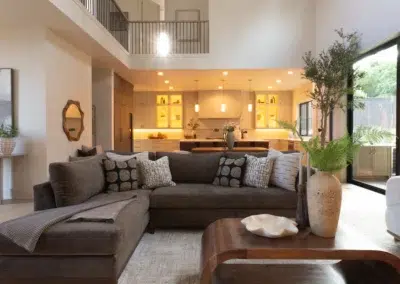 Home Staging in Portland