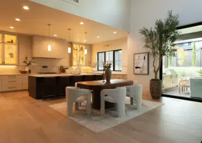 Home Staging in Portland