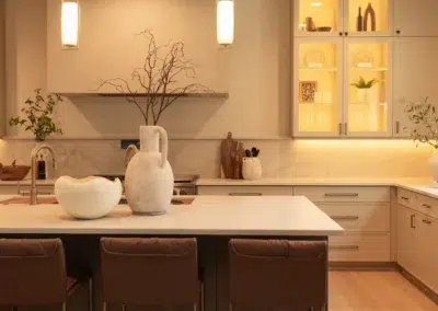 Home Staging in Portland